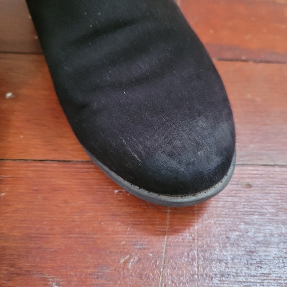 American Eagle boots size 7 - Picture 7 of 7